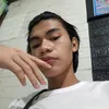 milbertcasaljaymugar
