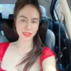 khanh_bang_979