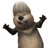 notskrillexxx