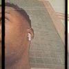 mcberry_66