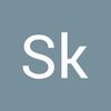 sk.emon3575