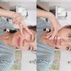 hestymbha24