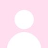korizen.ai6