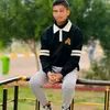 user53665600011810
