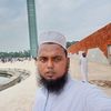 amirul.khan331