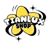 tianluxshopp