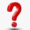 ukquiz03