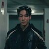 leo_9710
