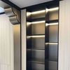 metalmanufacturer_jc