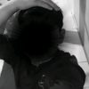 ijaldaisuke24