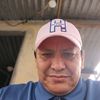 javier.zambrano644