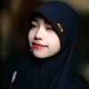rani_ruby_ranie