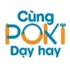 cungpokidayhay