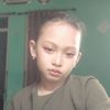 fitiya_afifa
