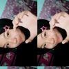 mie_ayam038