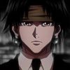 chrollo404z