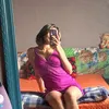 gaby_slv.1