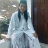 ardan.zulfan2