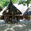 mauritius.mother