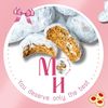 sweet.mama.hind