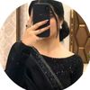 user85269665787500