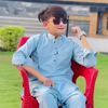 khanpl14