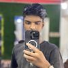 mukesh.thakur6126