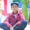 sanjaysah2365gmail.com