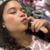 violeta_2013211