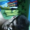 siddhartha0099