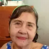 xxsusan.diazxx