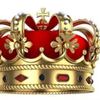 yarrprince14