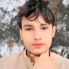 mahazbaghi