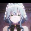 user58515519709174