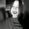 majitoalcivar_004