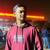 mohammed.meheraj26