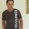 jonathan.crisosto07