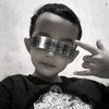 muhammad.rohib8