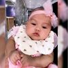 babynora72