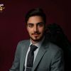 mohammadreza.zolfaghari