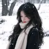 yanzin._05