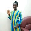 ablaye1655