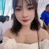 mai.hng.22tq