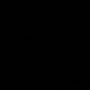nanau.kacip
