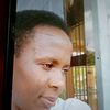 asasira.zipporah