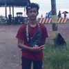 adik.adik078