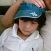 ari_nunu7