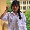 7 bại nhưng yêu đời
