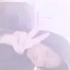 m.farizthirtaa