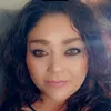 angieflores9